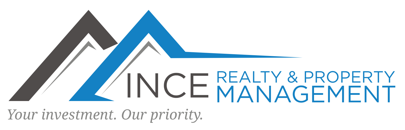 Ince Property Management