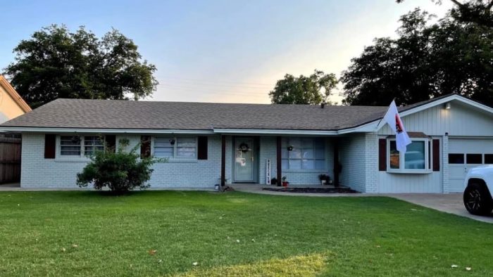 6014 Vernon Ave. 6014 Vernon Ave.