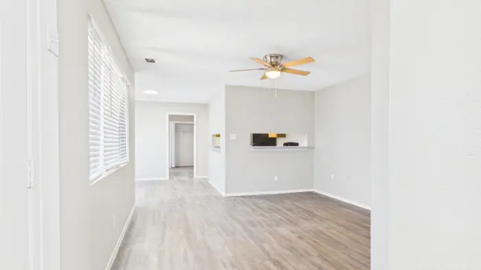 Snyder Canyon Properties